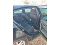 Sahibinden BMW 1 Serisi 116i Comfort 2009 Model