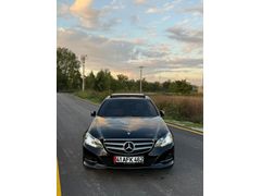 Sahibinden Satılık 2015 E180 Elite Cam Tavan Değişensiz Düşük KM