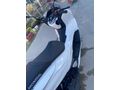 Sahibinden Mondial 125 Strada 