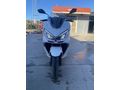 Sahibinden Mondial 125 Strada 