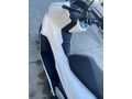 Sahibinden Mondial 125 Strada 