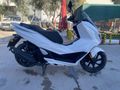 Sahibinden Mondial 125 Strada 