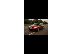 2004 MODEL 1.4 16 WALF 100 BEYGİR 1 DEGİSEN 1 BOYA