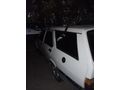 Sahibinden Tofaş Kartal SL 1993 Model