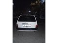 Sahibinden Tofaş Kartal SL 1993 Model