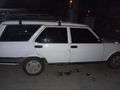Sahibinden Tofaş Kartal SL 1993 Model