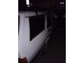 Sahibinden Tofaş Kartal SL 1993 Model