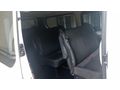 2018 Renault Trafic Grandcomfrot