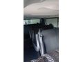 2018 Renault Trafic Grandcomfrot