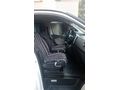 2018 Renault Trafic Grandcomfrot