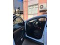 Sahibinden Ford Focus 1.5 TDCi Trend X 2015 Model 