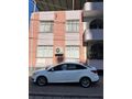 Sahibinden Ford Focus 1.5 TDCi Trend X 2015 Model 