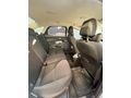 Sahibinden Ford Focus 1.5 TDCi Trend X 2015 Model 