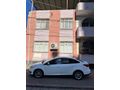 Sahibinden Ford Focus 1.5 TDCi Trend X 2015 Model 