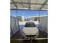 Sahibinden Ford Focus 1.5 TDCi Trend X 2015 Model 