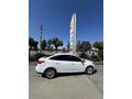 Sahibinden Ford Focus 1.5 TDCi Trend X 2015 Model 