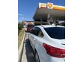 Sahibinden Ford Focus 1.5 TDCi Trend X 2015 Model 