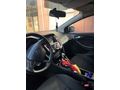 Sahibinden Ford Focus 1.5 TDCi Trend X 2015 Model 