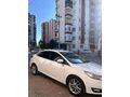 Sahibinden Ford Focus 1.5 TDCi Trend X 2015 Model 