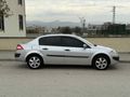 MEMURDAN-DEĞİŞENSİZ-KAPUT TAVAN BAGAJ BOYASIZ- 2009 MEGANE 2 DİZEL