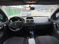 MEMURDAN-DEĞİŞENSİZ-KAPUT TAVAN BAGAJ BOYASIZ- 2009 MEGANE 2 DİZEL
