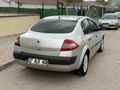 MEMURDAN-DEĞİŞENSİZ-KAPUT TAVAN BAGAJ BOYASIZ- 2009 MEGANE 2 DİZEL