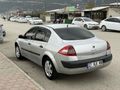 MEMURDAN-DEĞİŞENSİZ-KAPUT TAVAN BAGAJ BOYASIZ- 2009 MEGANE 2 DİZEL