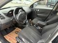MEMURDAN-DEĞİŞENSİZ-KAPUT TAVAN BAGAJ BOYASIZ- 2009 MEGANE 2 DİZEL