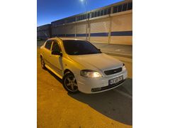 Sahibinden Opel Astra 1.4 Club 2004 Model