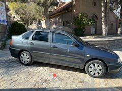 Sahibinden Volkswagen Polo 1.6 Comfortline Classic 2000 Model