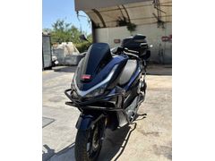 Sahibinden Honda PCX 125 