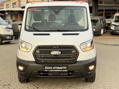 Bİ-XENON HID Çift Airbak Daha dolu paketi yok full+full