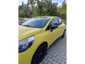 ÇOK ACİL SATILIK Sahibinden Renault Clio 1.2 Joy 2012 Model  105.000km Sarı