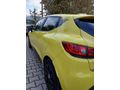 ÇOK ACİL SATILIK Sahibinden Renault Clio 1.2 Joy 2012 Model  105.000km Sarı