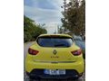 ÇOK ACİL SATILIK Sahibinden Renault Clio 1.2 Joy 2012 Model  105.000km Sarı