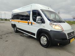 Ali SAN mot.araç.tic 2012 orijinal ducato. delux,takas,kısmı vade taksit