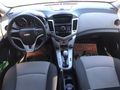 Sahibinden Chevrolet Cruze 1.6 LS 2010 Model