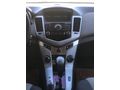 Sahibinden Chevrolet Cruze 1.6 LS 2010 Model