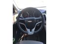 Sahibinden Chevrolet Cruze 1.6 LS 2010 Model