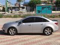 Sahibinden Chevrolet Cruze 1.6 LS 2010 Model