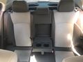 Sahibinden Chevrolet Cruze 1.6 LS 2010 Model