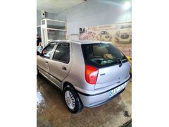 Sahibinden Fiat Palio 1.4 EL 1999 Model