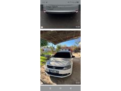 Sahibinden Volkswagen Jetta 1.6 TDi Highline 2013 Model