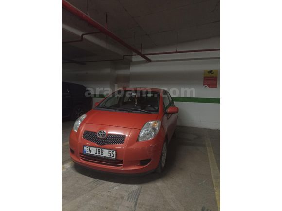 Hatasız boyasız değişensiz 