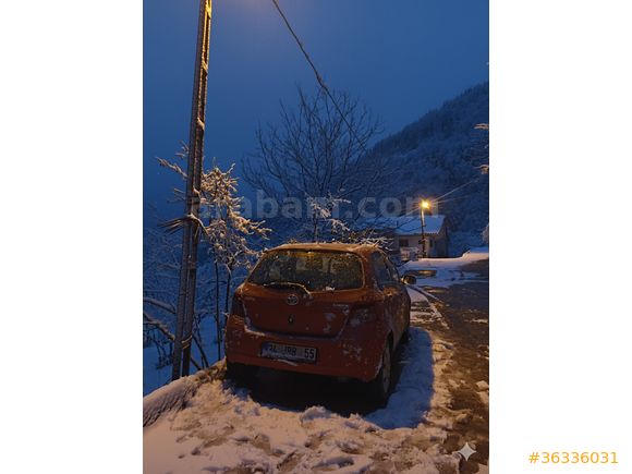 Hatasız boyasız değişensiz 