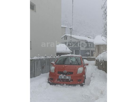 Hatasız boyasız değişensiz 