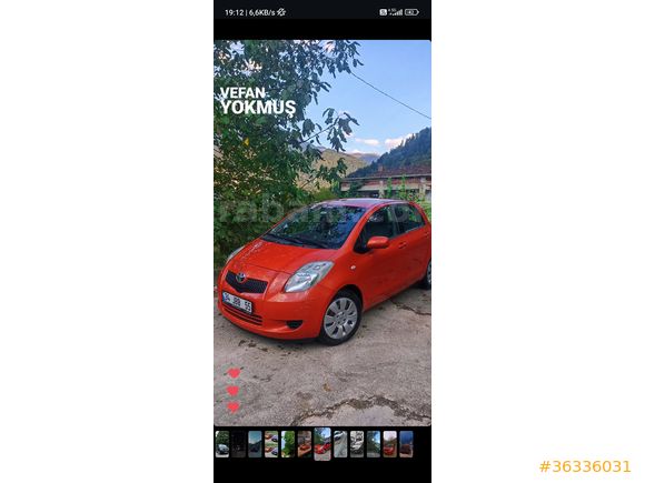Hatasız boyasız değişensiz 