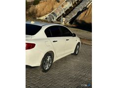 Sahibinden Fiat Egea 1.6 Multijet Urban 2017 Model