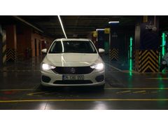 Sahibinden Fiat Egea E6 1.3 Multijet Easy 2018 Model