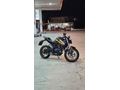 Sahibinden Voge 125 R 